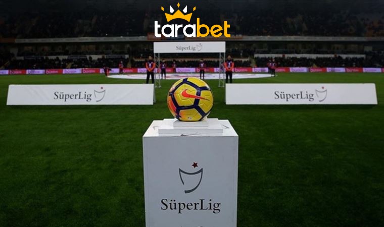 Trabzonspor - Galatasaray Maçı İzle